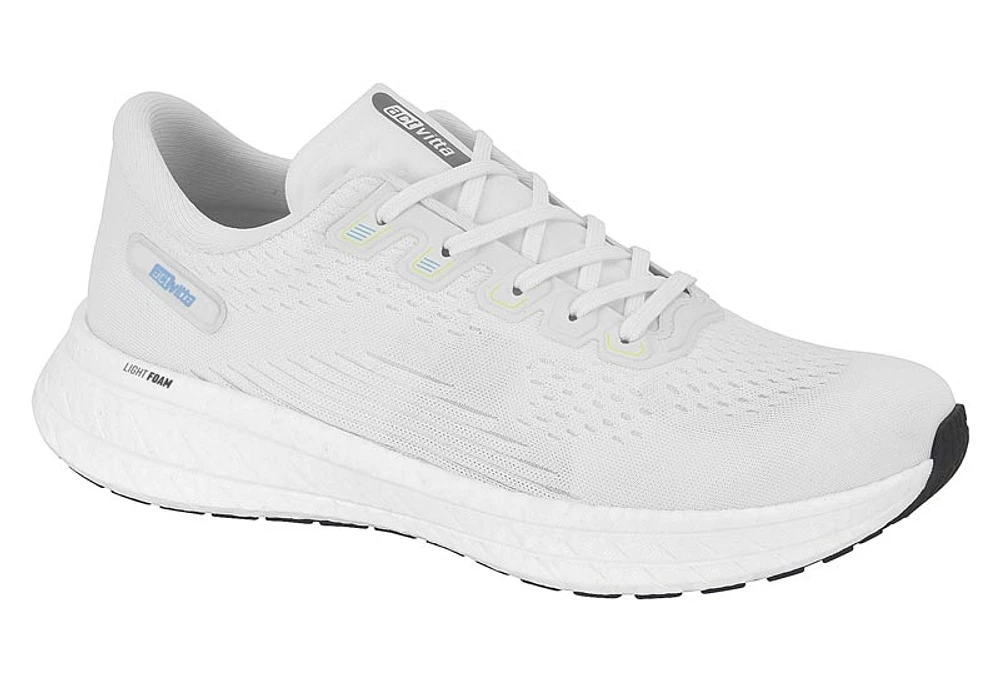 ACTVITTA CARTER SNEAKERS