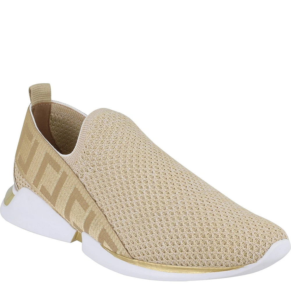 LUZ DA LUA EMELIA SNEAKERS