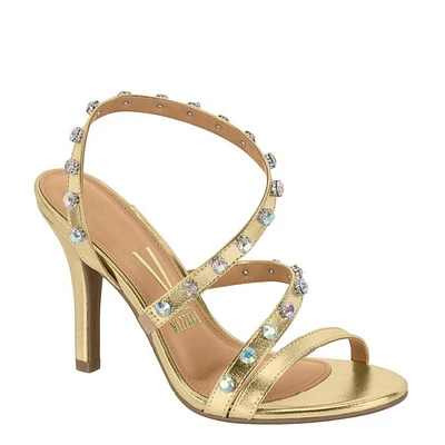 VIZZANO DORTHY HEELS