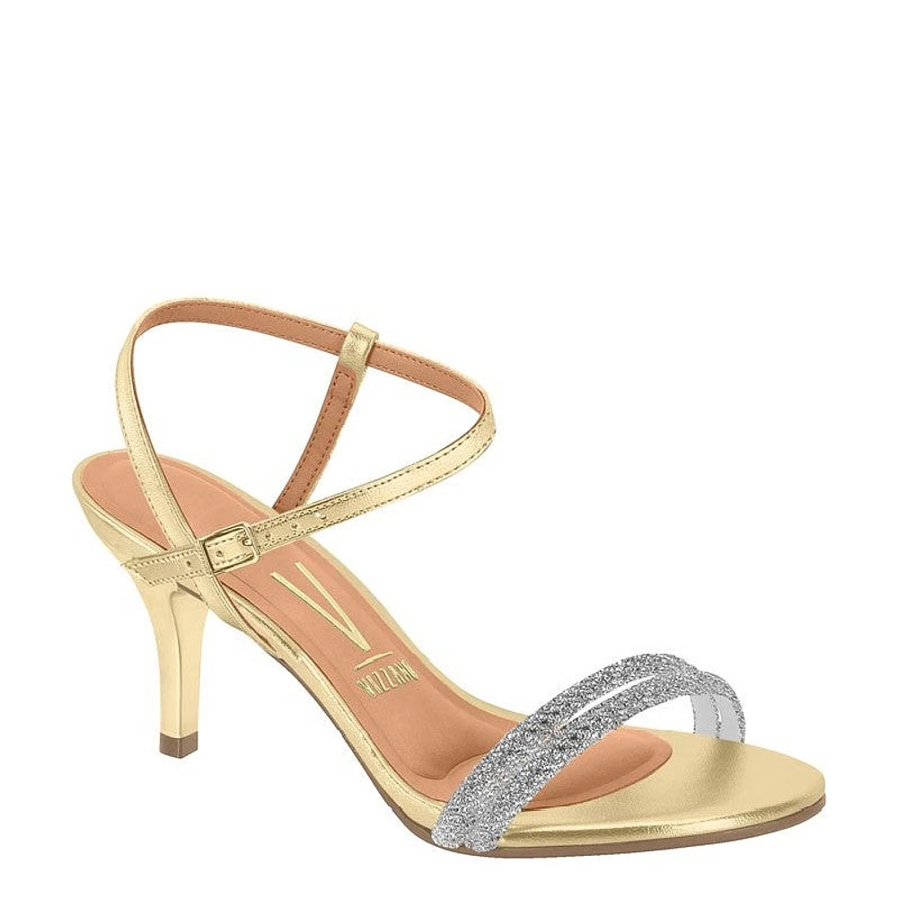 VIZZANO IVA HEELS