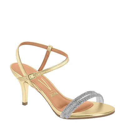 VIZZANO IVA HEELS