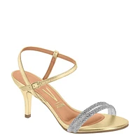 VIZZANO IVA HEELS