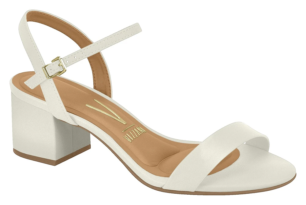 VIZZANO CRISBEL HEELS