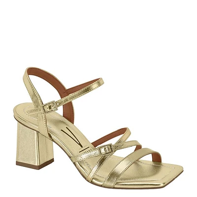 VIZZANO ODI HEELS