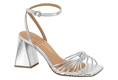 VIZZANO SIARI HEELS