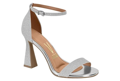 VIZZANO AVA HEELS
