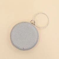 EGO EVENING BAG