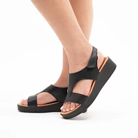 USAFLEX GINA PLATFORMS