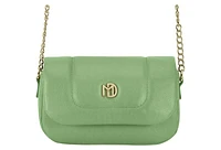 MODARE LINA HANDBAGS