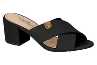 MODARE AMIRA HEELS