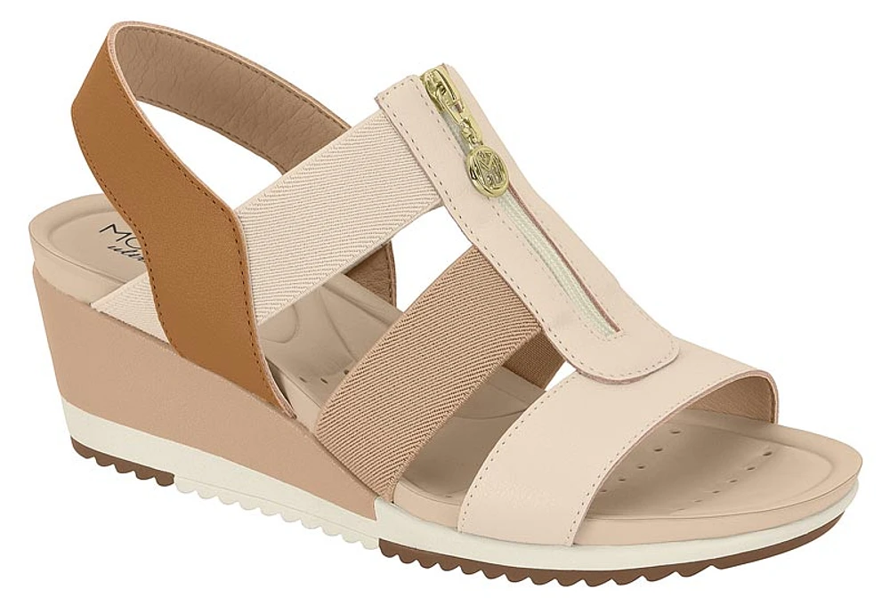 MODARE NOVA WEDGE