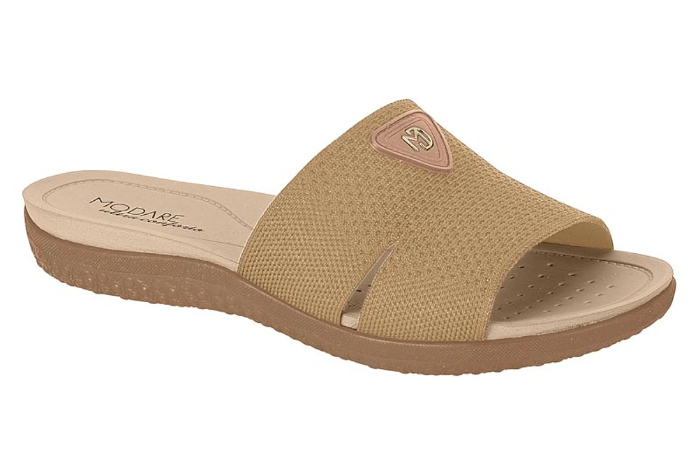 MODARE ARELLE FLATS