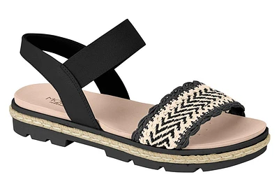 MODARE KELSY FLATFORMS
