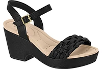 MODARE KARYN HEELS