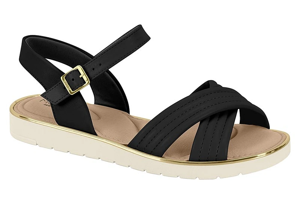 MODARE BRADY SANDALS