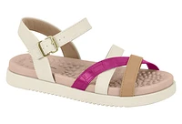 MODARE UZYNI FLATFORMS