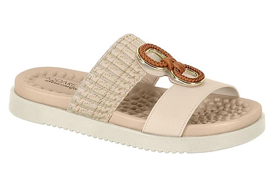 MODARE ALANA FLATFORMS
