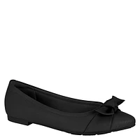 MODARE JENNY BALLERINA