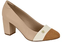 MODARE JERRI PUMPS
