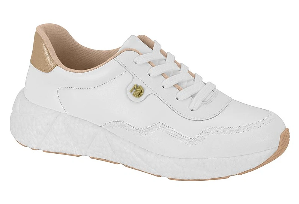 MODARE FLORENCIA SNEAKERS