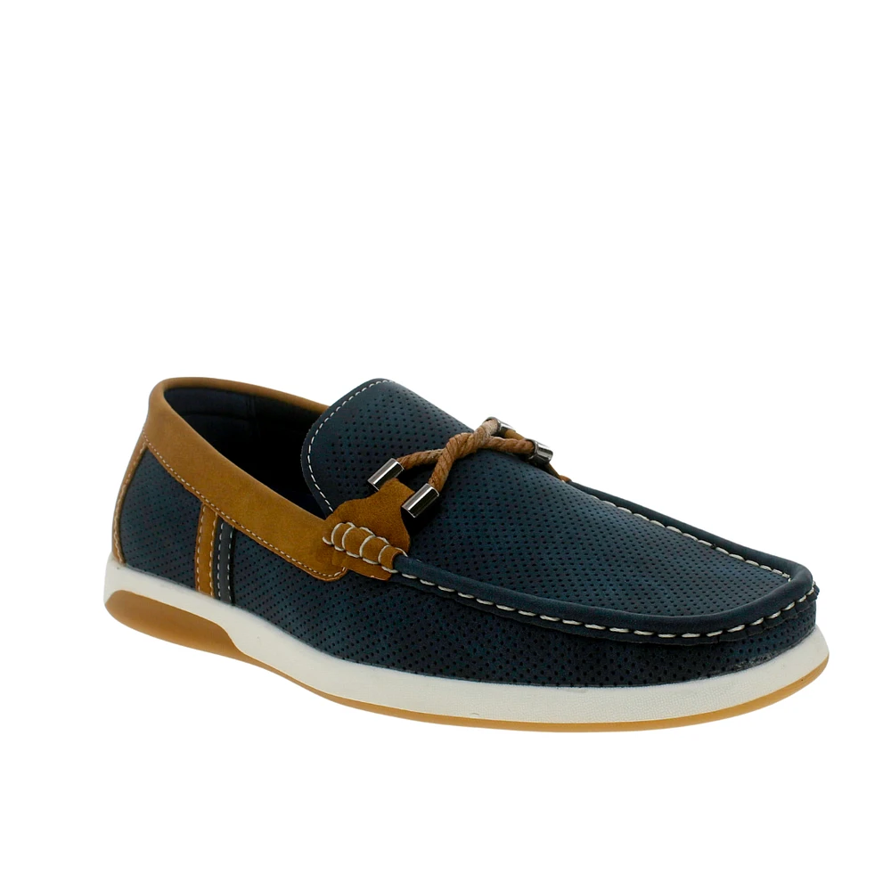 JHON MOSSIN KONA CASUAL