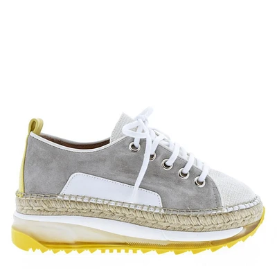 GAIMO TIERRA SNEAKERS