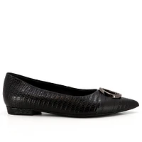 USAFLEX MEGAN LOAFERS