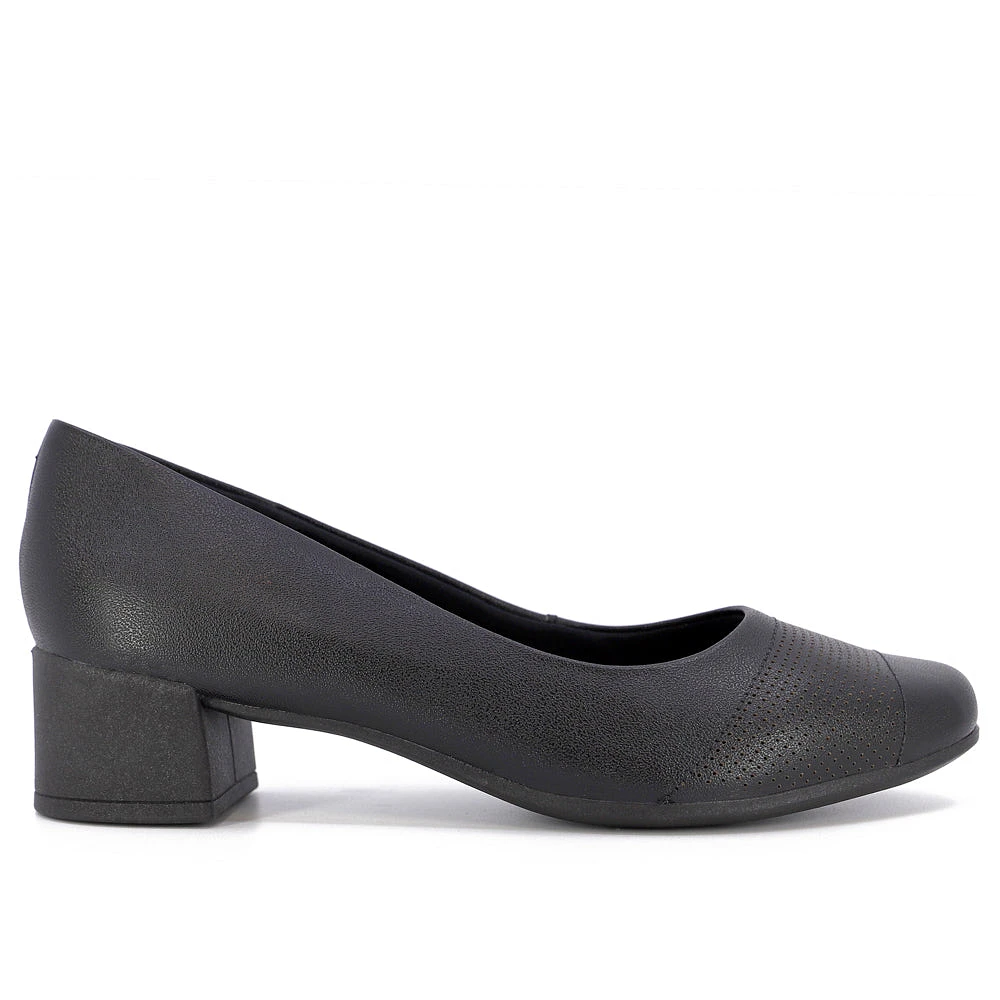 USAFLEX ELVA PUMPS