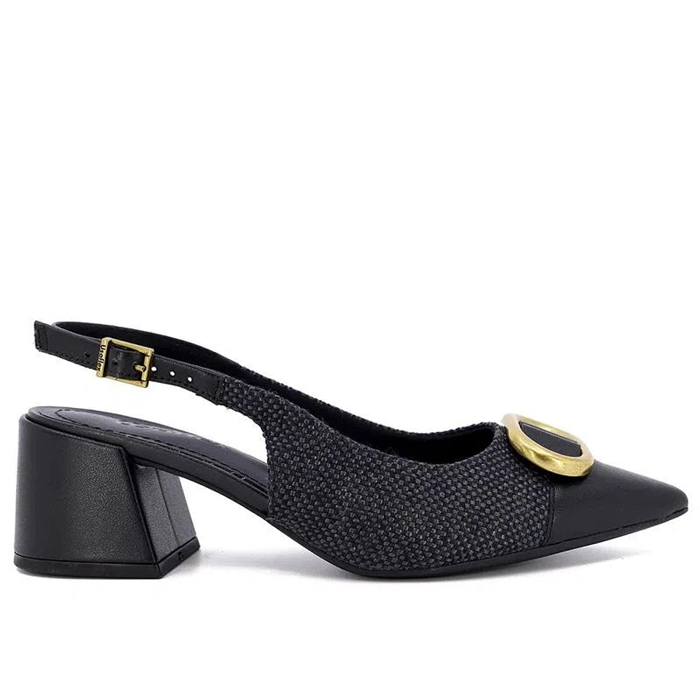 USAFLEX TERIA STILETTO