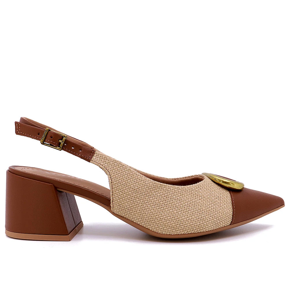 USAFLEX TERIA STILETTO