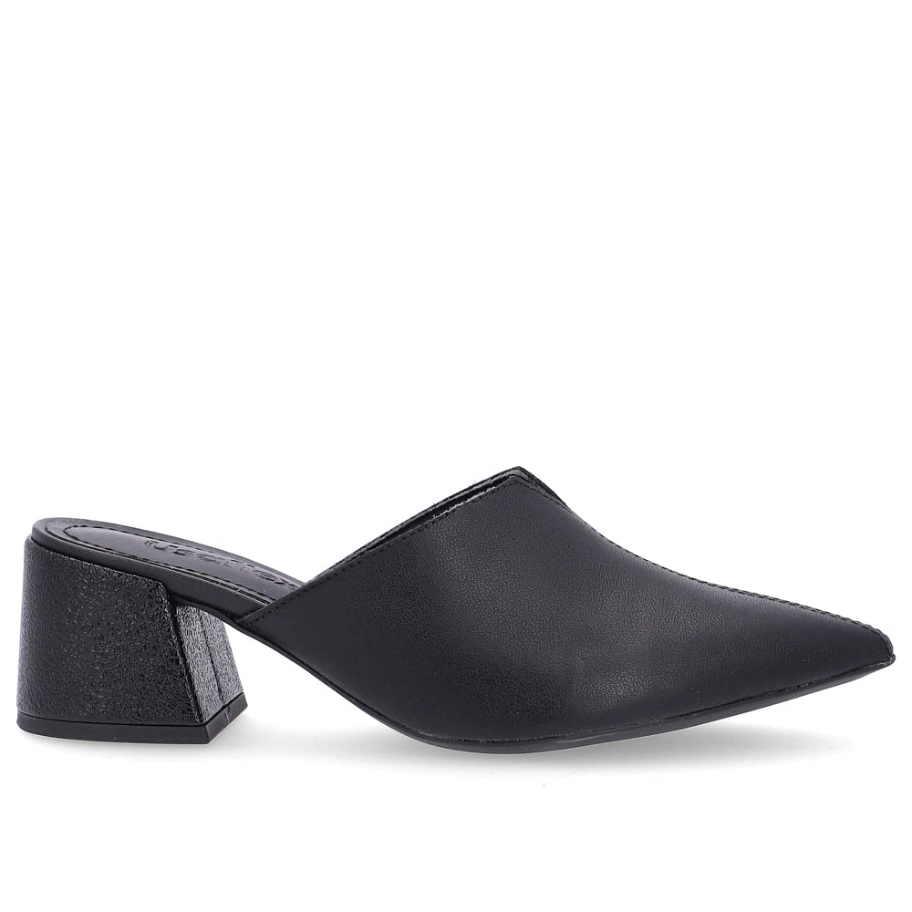 USAFLEX FANY HEELS