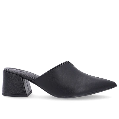 USAFLEX FANY HEELS