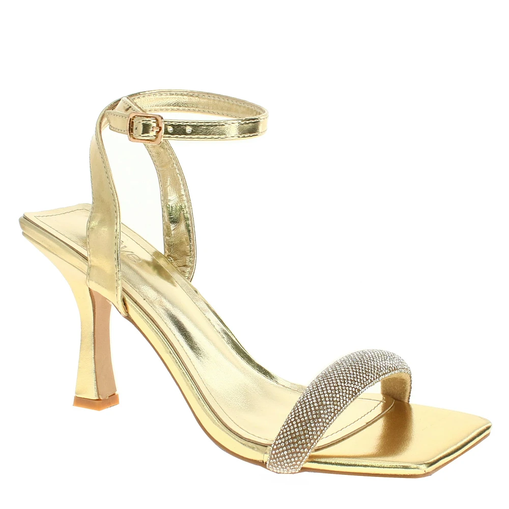 TREVE DILAS HEELS