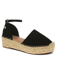 XTI ODETA FLATFORMS