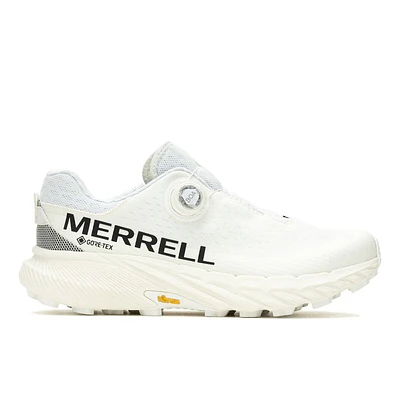 MERRELL Men's Agility Peak 5 BOA GORE-TEX®