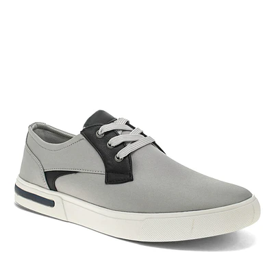 JHON MOSSIN MUSE SNEAKERS