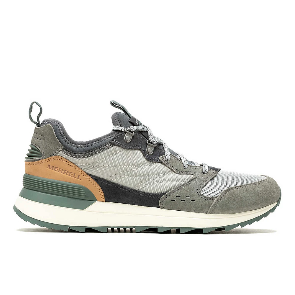 MERRELL Men's Alpine 83 Sneaker Recraft