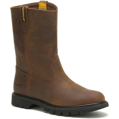 Caterpillar Men's Revolver Work Boot