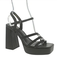 TREVE PINA HEELS
