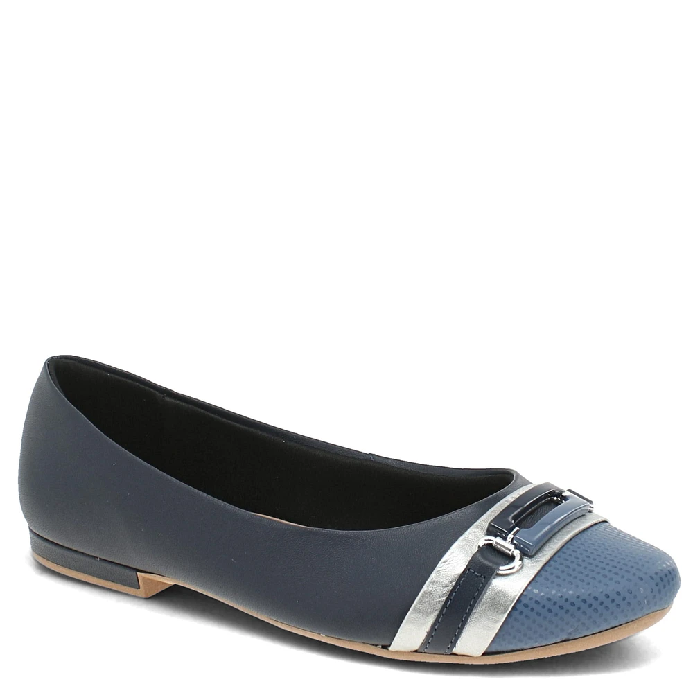 USAFLEX ZEFIRA BALLERINA