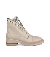 ALMA EN PENA LEA BOOTS