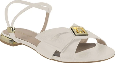 LUZ DA LUA STELLA FLATS