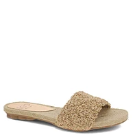 EGO LARA FLATS