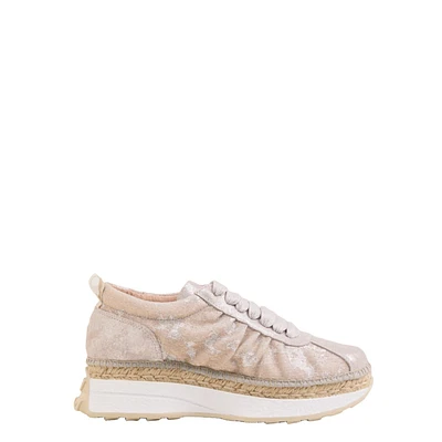 GAIMO KEA SNEAKERS