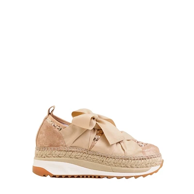 GAIMO VENUS SNEAKERS
