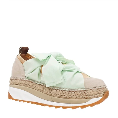 GAIMO VENUS SNEAKERS