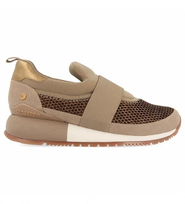 GIOSEPPO UTSIRA SNEAKERS