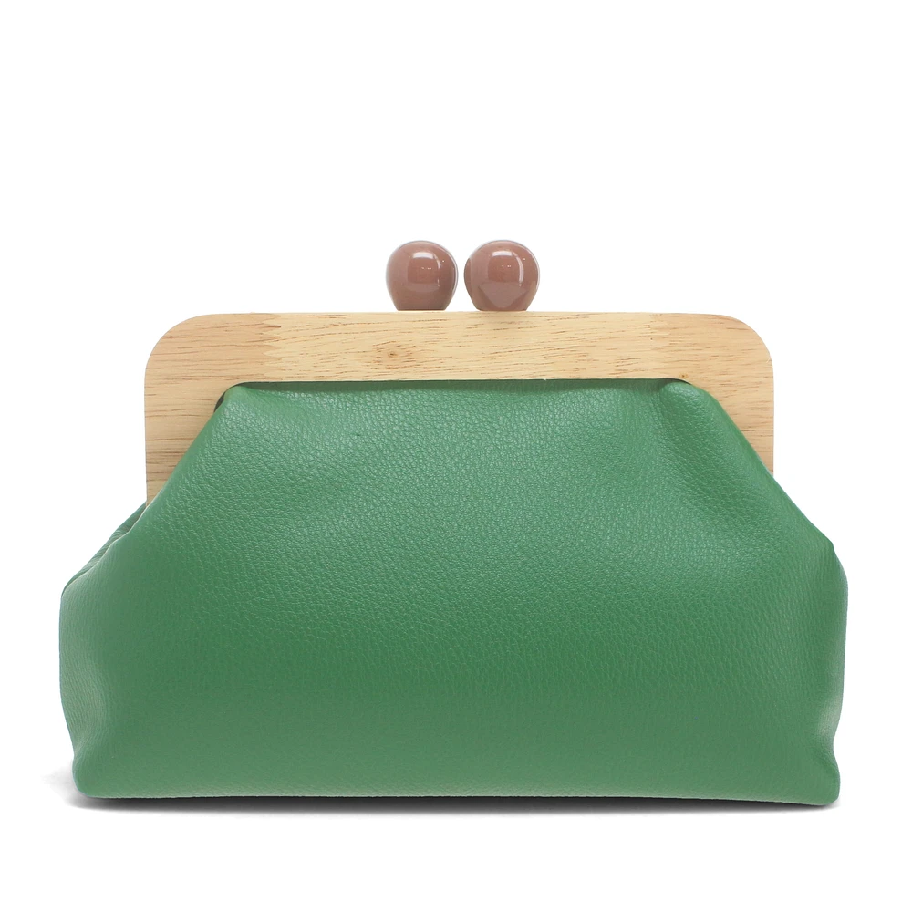 EGO EVENING HANDBAG