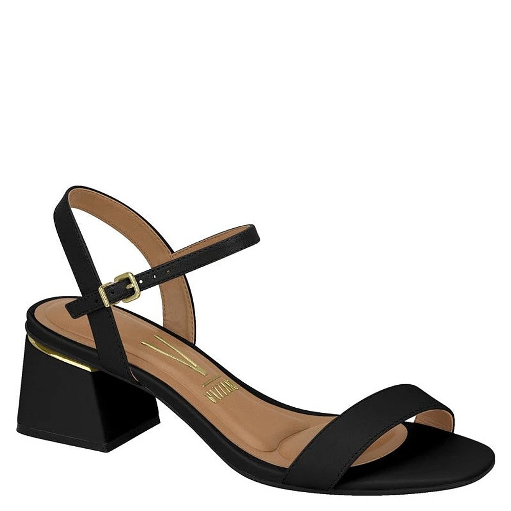 VIZZANO AIFE HEELS