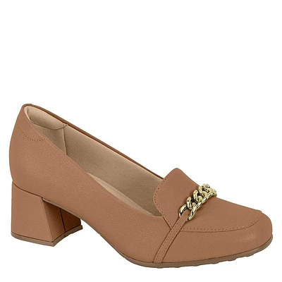 MODARE ERINA PUMPS